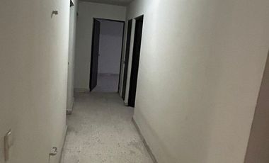 CASA EN VENTA EN SAN NICOLAS DE LOS GARZA