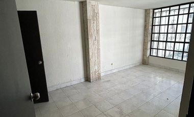 CASA EN VENTA EN SAN NICOLAS DE LOS GARZA
