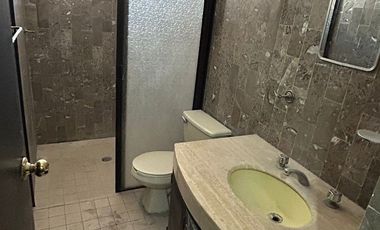 CASA EN VENTA EN SAN NICOLAS DE LOS GARZA