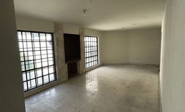 CASA EN VENTA EN SAN NICOLAS DE LOS GARZA