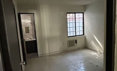 CASA EN VENTA EN SAN NICOLAS DE LOS GARZA