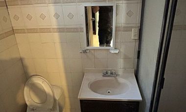 CASA EN VENTA EN SAN NICOLAS DE LOS GARZA