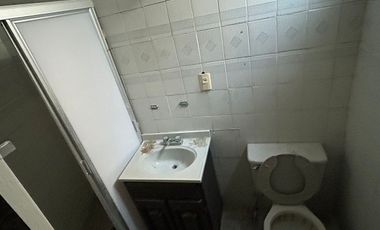 CASA EN VENTA EN SAN NICOLAS DE LOS GARZA