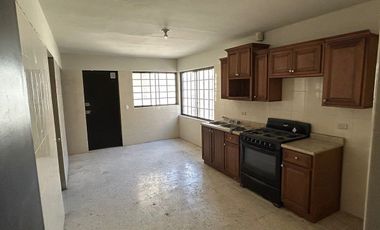 CASA EN VENTA EN SAN NICOLAS DE LOS GARZA