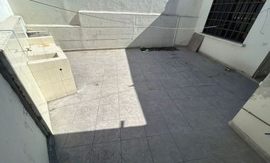 CASA EN VENTA EN SAN NICOLAS DE LOS GARZA