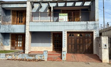 Casa en Cañada De Gomez