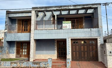 Casa en Cañada De Gomez