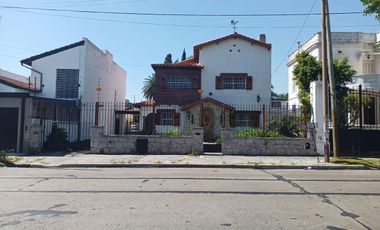 Casa en venta en Quilmes
