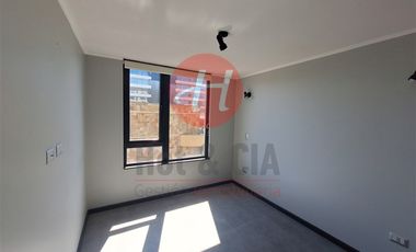 Departamento en Arriendo en Parque Prieto