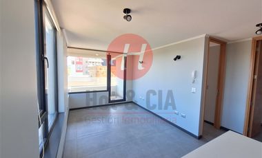 Departamento en Arriendo en Parque Prieto