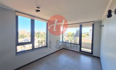 Departamento en Arriendo en Parque Prieto