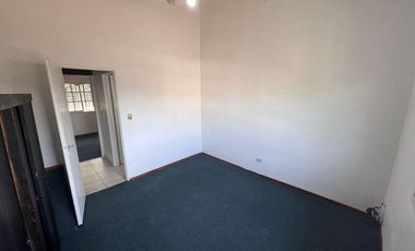 Duplex c/cochera - Jose Clemente Paz