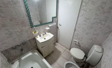 Duplex c/cochera - Jose Clemente Paz