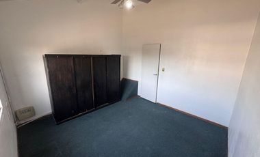 Duplex c/cochera - Jose Clemente Paz