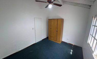 Duplex c/cochera - Jose Clemente Paz