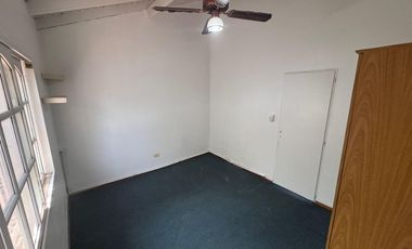 Duplex c/cochera - Jose Clemente Paz