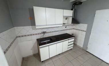 Duplex c/cochera - Jose Clemente Paz