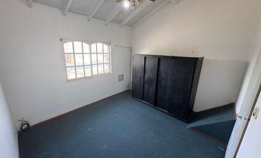 Duplex c/cochera - Jose Clemente Paz