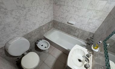 Duplex c/cochera - Jose Clemente Paz