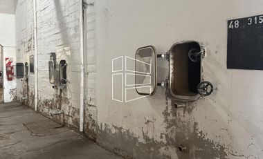 Venta -  Bodega y Chacra con Producción de Viña - R023