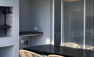 Venta Casa 4 amb. a Estrenar en Decs Tortugas Escobar