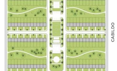 Venta Casa 4 amb. a Estrenar en Decs Tortugas Escobar