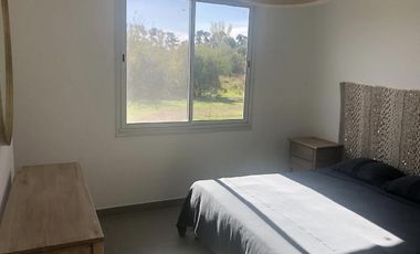 Venta Casa 4 amb. a Estrenar en Decs Tortugas Escobar