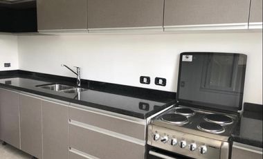 Venta Casa 4 amb. a Estrenar en Decs Tortugas Escobar