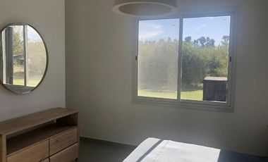 Venta Casa 4 amb. a Estrenar en Decs Tortugas Escobar