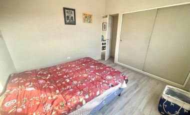 Departamento de 2 ambientes con cochera - Banfield Este