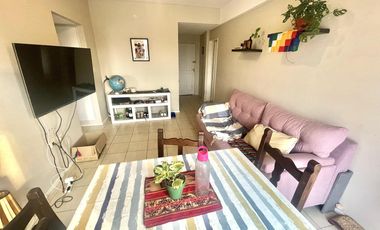 Departamento de 2 ambientes con cochera - Banfield Este