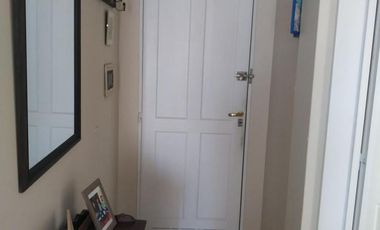 Departamento de 2 ambientes con cochera - Banfield Este