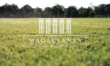 LOTE VENTA ITUZAINGO