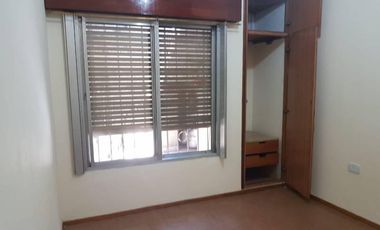 VENTA DOS DEPTOS EN BLOCK * IDEAL DOS FAMILIAS