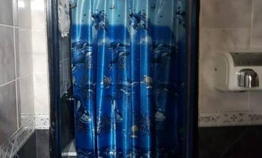 VENTA DOS DEPTOS EN BLOCK * IDEAL DOS FAMILIAS