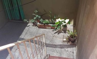 VENTA DOS DEPTOS EN BLOCK * IDEAL DOS FAMILIAS