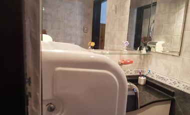 VENTA DOS DEPTOS EN BLOCK * IDEAL DOS FAMILIAS