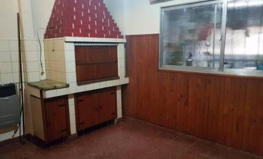 VENTA DOS DEPTOS EN BLOCK * IDEAL DOS FAMILIAS