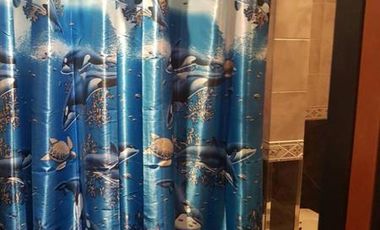 VENTA DOS DEPTOS EN BLOCK * IDEAL DOS FAMILIAS