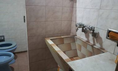 VENTA DOS DEPTOS EN BLOCK * IDEAL DOS FAMILIAS