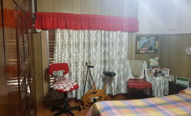 VENTA DOS DEPTOS EN BLOCK * IDEAL DOS FAMILIAS