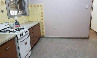 VENTA DOS DEPTOS EN BLOCK * IDEAL DOS FAMILIAS