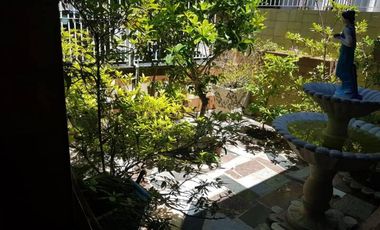 VENTA DOS DEPTOS EN BLOCK * IDEAL DOS FAMILIAS