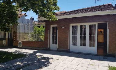 VENTA DOS DEPTOS EN BLOCK * IDEAL DOS FAMILIAS