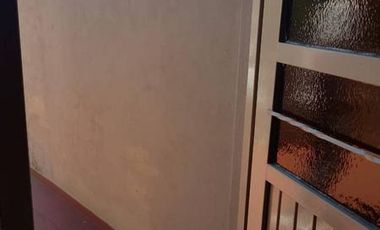 VENTA DOS DEPTOS EN BLOCK * IDEAL DOS FAMILIAS