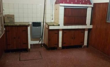 VENTA DOS DEPTOS EN BLOCK * IDEAL DOS FAMILIAS