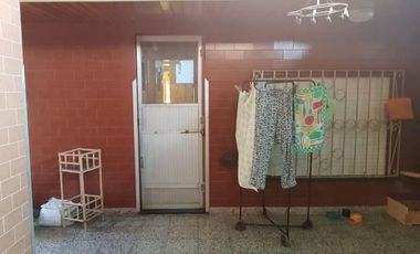 VENTA DOS DEPTOS EN BLOCK * IDEAL DOS FAMILIAS