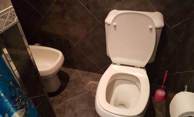 VENTA DOS DEPTOS EN BLOCK * IDEAL DOS FAMILIAS