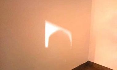 VENTA DOS DEPTOS EN BLOCK * IDEAL DOS FAMILIAS