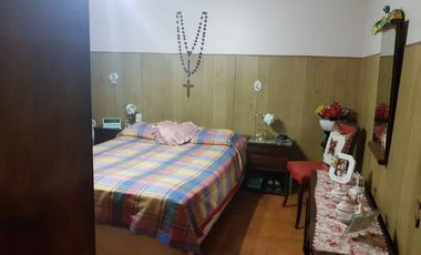 VENTA DOS DEPTOS EN BLOCK * IDEAL DOS FAMILIAS